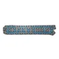 Ланцюг ГРМ DAYCO TCH1032