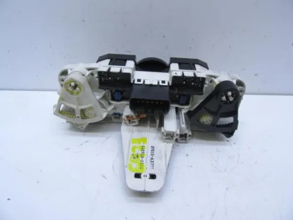  27515AX721 Nissan/Infiniti