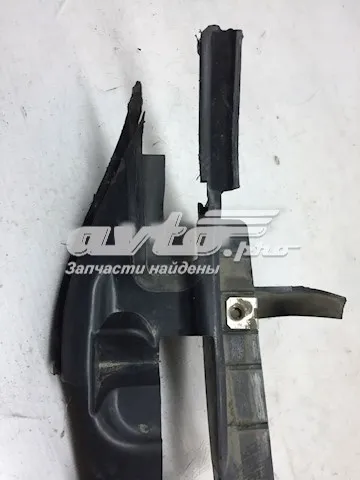  4M51A02476AG Ford