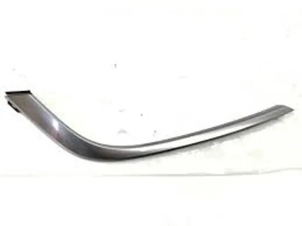  86562J9CB0 Hyundai/Kia