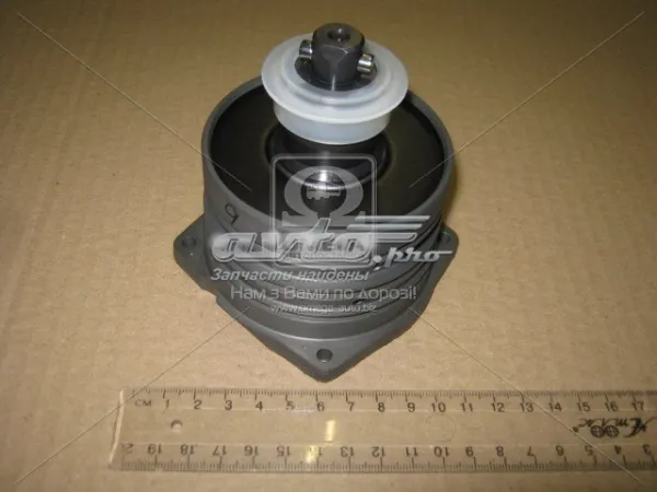 1468436059 Bosch