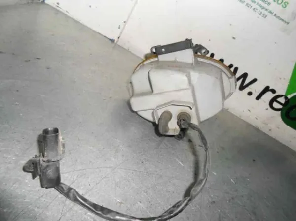 Двигун G4HC Hyundai/Kia