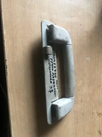  90413790 Opel