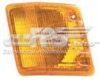 Вказівник повороту правий FP9557K2E Depo/Loro/Abakus