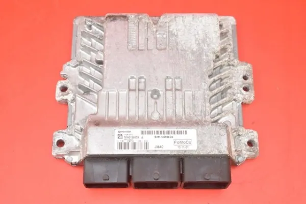  BV6112A650DA Mazda