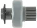 Бендикс стартера AS SD3073