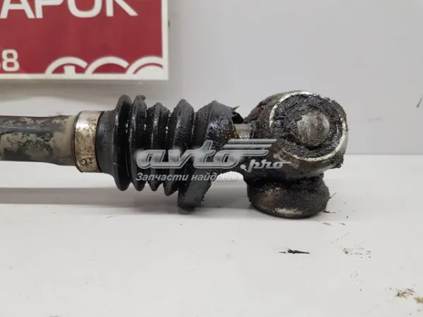 Ліва піввісь 32240098 Volvo