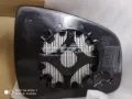 Дзеркальний елемент дзеркала заднього виду, лівого RENAULT 963661279R
