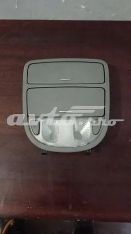  928002BXXX Hyundai/Kia