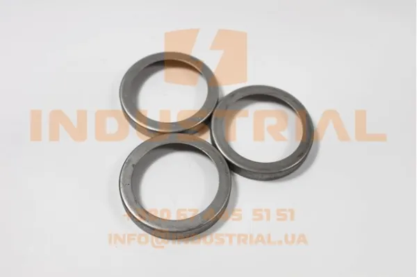  42102398 Iveco
