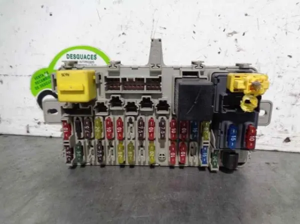  3820AST3G400 Honda
