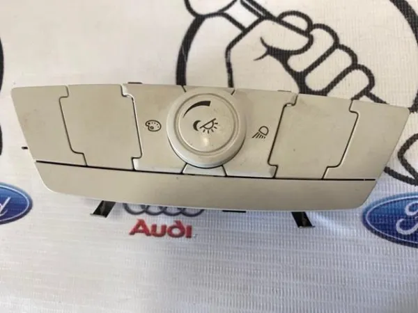  BM5T13D754KC Ford