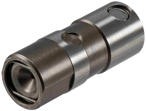 Гідрокомпенсатор JB2270 Melling