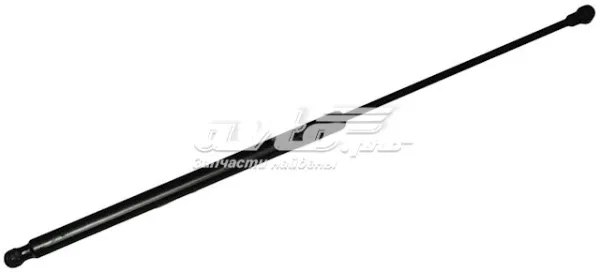 Амортизатор багажника 904505599R Renault (RVI)