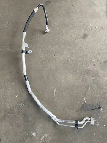 4N0260712AB VAG