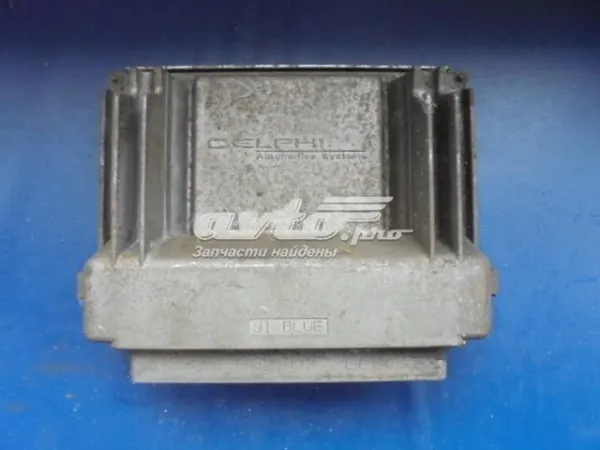  12586242 General Motors
