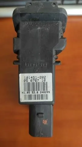  101451202 VAG