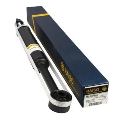 Амортизатор задній RS240965 Raiso