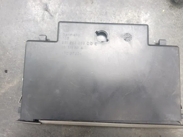  3B1858569 VAG