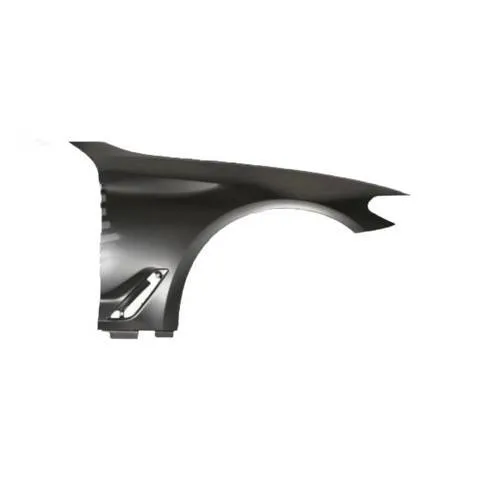  PBM10104AR Signeda