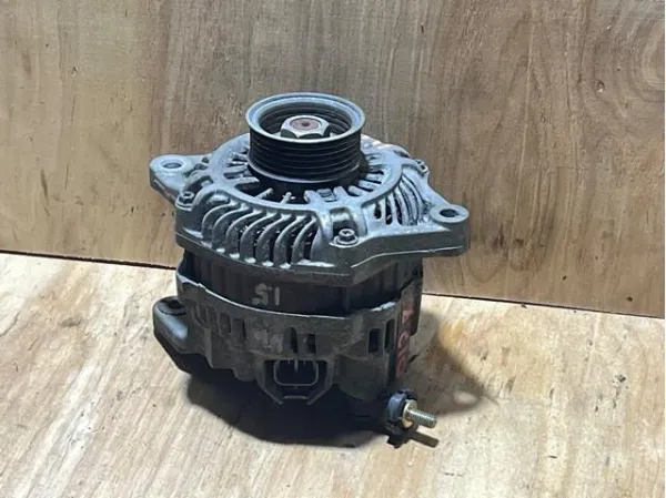 Генератор 231008N210 Nissan/Infiniti