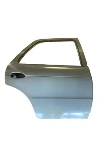 Двері задні, праві 0K24072020 Hyundai/Kia