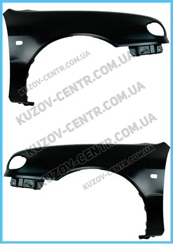 Крила FP8116312 FPS
