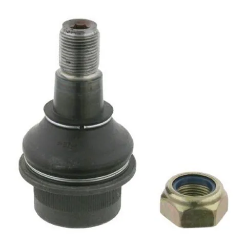 Кульова опора, нижня SM8875 Shafer