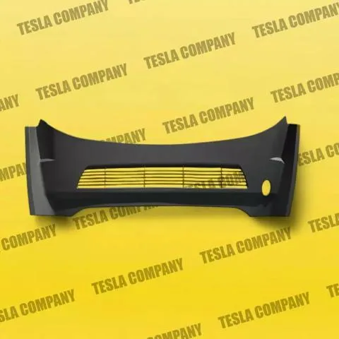 Решітка двірників 149260500B Tesla