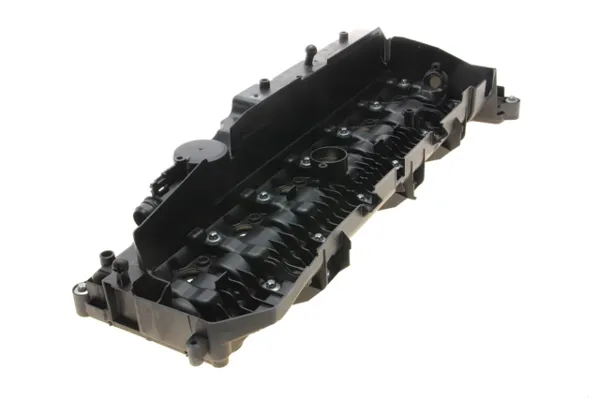 Клапанна кришка 11128571308 BMW