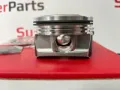 Поршень в комплекті на 1 циліндр, STD BMW 11257540609