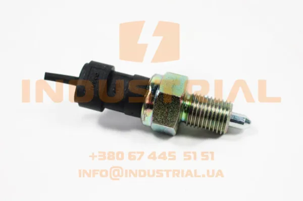 4862580 Iveco
