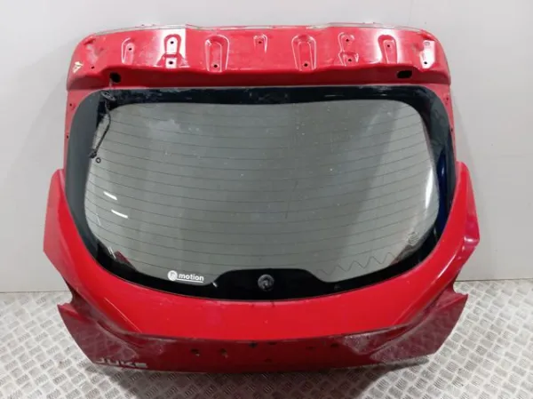  K01006PAAC Nissan/Infiniti