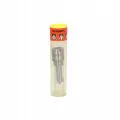 Розпилювач дизельної форсунки WUZETEM PF00VX40014