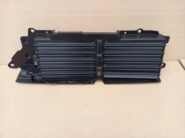  CPLA8475AG Land Rover