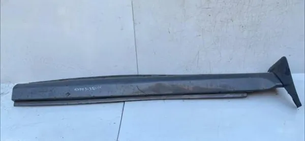  877733E000 Hyundai/Kia