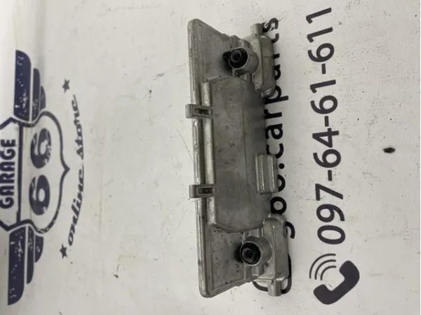  JK7219H406 Land Rover