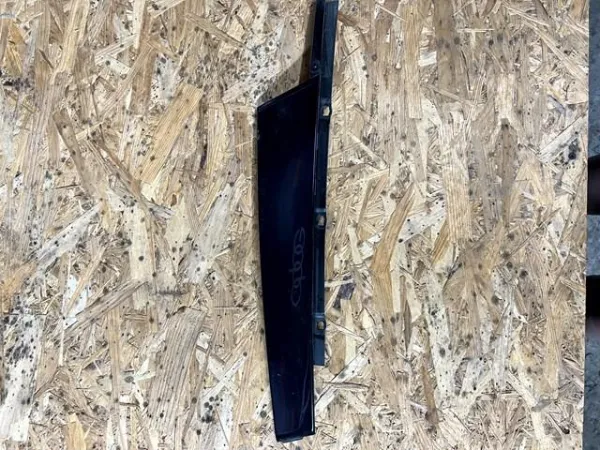  4G0837901 VAG