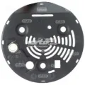 Кришка генератора задня BOSCH 1125500568
