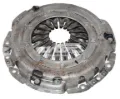 Корзина зчеплення RENAULT 8200828447