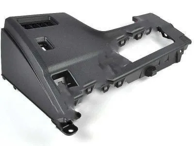  5504560050C0 Toyota