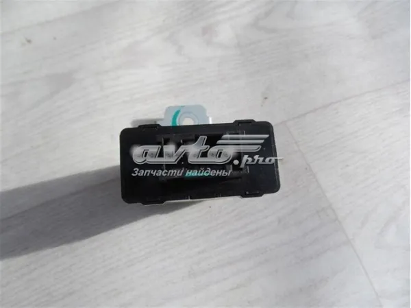  92170C5500 Hyundai/Kia