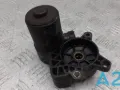 Двигун приводу гальмівного супорту заднього FORD DG9Z2B713A