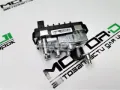 Актуатор турбіни HELLA 6NW009550241