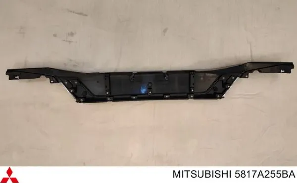  5817A265HA Mitsubishi