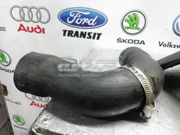  1K0145834A VAG