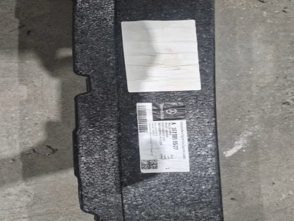  A1678859507 Mercedes