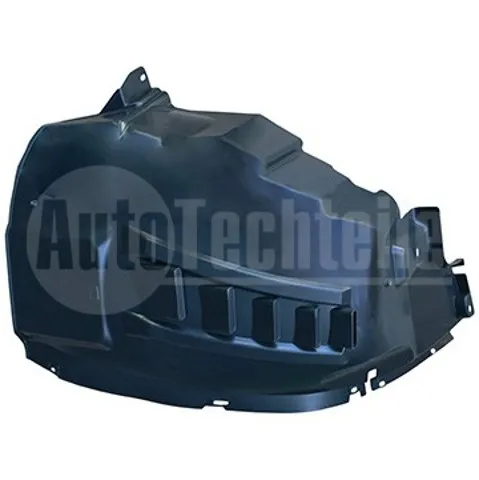 Підкрилок передній лівий 5051487 Autotechteile