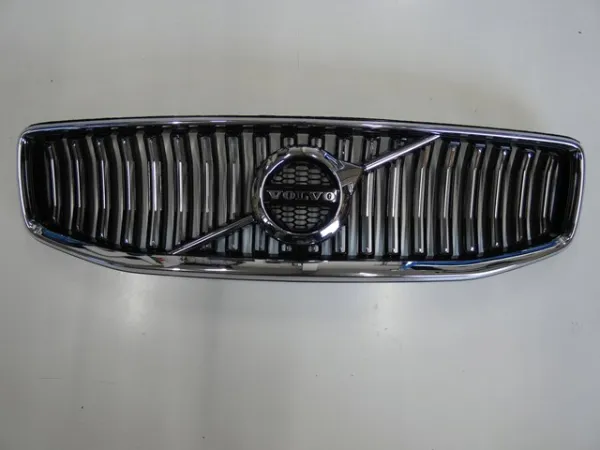  32365400 Volvo