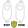  ACS P0319